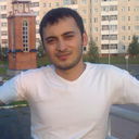  ,   , 38 ,   