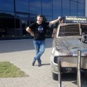 ���������� �����, ���� ������� ������, 37 ���, ������������ ��� ������, ����� � ���������, c�������� ���������