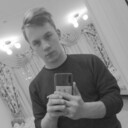 ���������� �������������-����������, ���� ����� ������, 24 ����, ������������ ��� ������, ����� � ���������, c�������� ���������, ���������