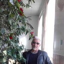  ,   , 75 ,     , c 