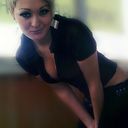 ���������� ����, ���� ������� ����, 34 ����, ������������ ��� ������, ����� � ���������, c�������� ���������