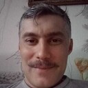 ���������� ���, ���� ������� ���������, 46 ���, ������������ ��� ������, ����� � ���������, c�������� ���������