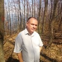  ,   , 47 ,     , c 