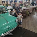  ,   , 36 ,   c 
