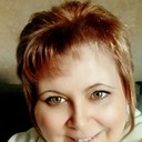 ���������� �����-���������, ���� ������� ����, 55 ���, ������������ 