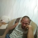 ���������� ��������, ���� ������� ����, 43 ����, ������������ ��� ������, ����� � ���������, c�������� ���������