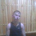 ���������� ������, ���� ������� ������, 36 ���, ������������ ��� ������, ����� � ���������, c�������� ���������