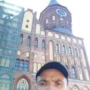  ,   , 41 ,   c , 