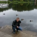 ���������� �����������, ���� ������� ����, 45 ���, ������������ ��� ������, ����� � ���������