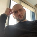  ,   , 34 ,     , c , 