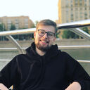 ���������� �����������, ���� ������� ������, 26 ���, ������������ ��� ������, ����� � ���������, ���������