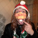 ���������� ��������������, ���� ������� �������, 36 ���, ������������ ��� ������, ����� � ���������, c�������� ���������