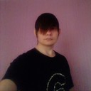  ,   , 33 ,   ,   , c , 