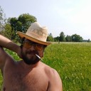 ���������� ������, ���� ������� �������, 38 ���, ������������ ��� ������, ����� � ���������, c�������� ���������, ���������