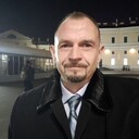  -,   , 45 ,     , c 