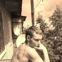  -,   , 30 ,   ,   , c 