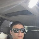 ���������� �������, ���� ������� ������, 38 ���, ������������ 