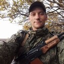  ,   Andrei, 29 ,   ,   , c , 