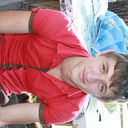  ,   Batal, 37 ,   ,   , c 