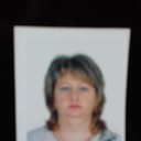 ���������� ����������, ���� ������� ����, 54 ����, ������������ 