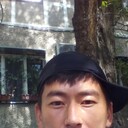 ���������� �������, ���� ������� �����, 38 ���, ������������ ��� ������, ����� � ���������, c�������� ���������