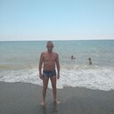 ���������� �������, ���� ������� �������, 51 ���, ������������ ��� ������, ����� � ���������, c�������� ���������, ���������