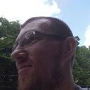 ���������� ����������, ���� ������� �������, 35 ���, ������������ ��� c�������� ���������