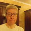  ,   , 54 ,     , c 