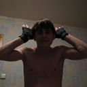 ���������� ��������, ���� ������� ������, 32 ����, ������������ ��� ������