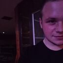 ���������� �����-���������, ���� ����� ����, 25 ���, ������������ ��� ������, ����� � ���������