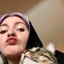 ���������� �����, ���� ������� ������, 21 ���, ������������ ��� ����� � ���������, ���������