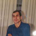 ���������� ������, ���� ������� �����, 37 ���, ������������ ��� ������, ����� � ���������