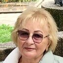 ���������� �����-���������, ���� ������� �������, 70 ���, ������������ ��� c�������� ���������