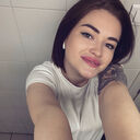 ���������� ������, ���� ������� ��������, 28 ���, ������������ ��� ������, ����� � ���������