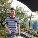 ���������� �������������, ���� ������� ����, 34 ����, ������������ ��� ������, ����� � ���������