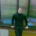   ,   , 40 ,   
