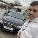  ,   , 28 ,   ,   , 