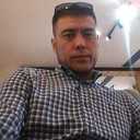  ,   , 41 ,   ,   , c 