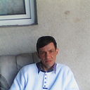  ,   Aleksandr, 44 ,   