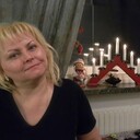 ���������� �����-���������, ���� ������� �������, 58 ���, ������������ ��� ������, ����� � ���������, c�������� ���������