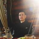  -,   , 37 ,   ,   , c 