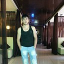 ���������� ������-��-����, ���� ������� Ruslan, 41 ���, ������������ ��� ����� � ���������, c�������� ���������