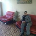  ,   HOTAM, 42 ,   ,   , c , 