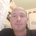 ���������� �����������, ���� ������� ������, 39 ���, ������������ ��� ������, ����� � ���������, c�������� ���������