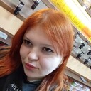 ���������� ����������, ���� ������� ������, 22 ����, ������������ 