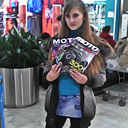 ���������� ������-��-����, ���� ������� ��������, 29 ���, ������������ ��� ������, ����� � ���������, c�������� ���������