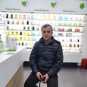  ,     , 46 ,   ,   , c 