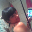 ���������� �����, ���� ������� �������, 52 ����, ������������ ��� ������, ����� � ���������, c�������� ���������