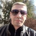 ���������� ����, ���� ������� ���, 40 ���, ������������ ��� ����� � ���������, ���������