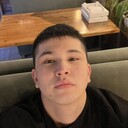 ���������� ������, ���� ����� ����, 23 ����, ������������ ��� ������, ����� � ���������